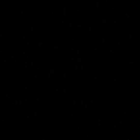 Meet your Posher, Anastazzja - Picture 1 of 1